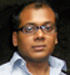 Surender Singh