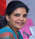 Radhika Solanki