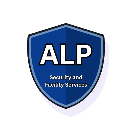 ALP Security