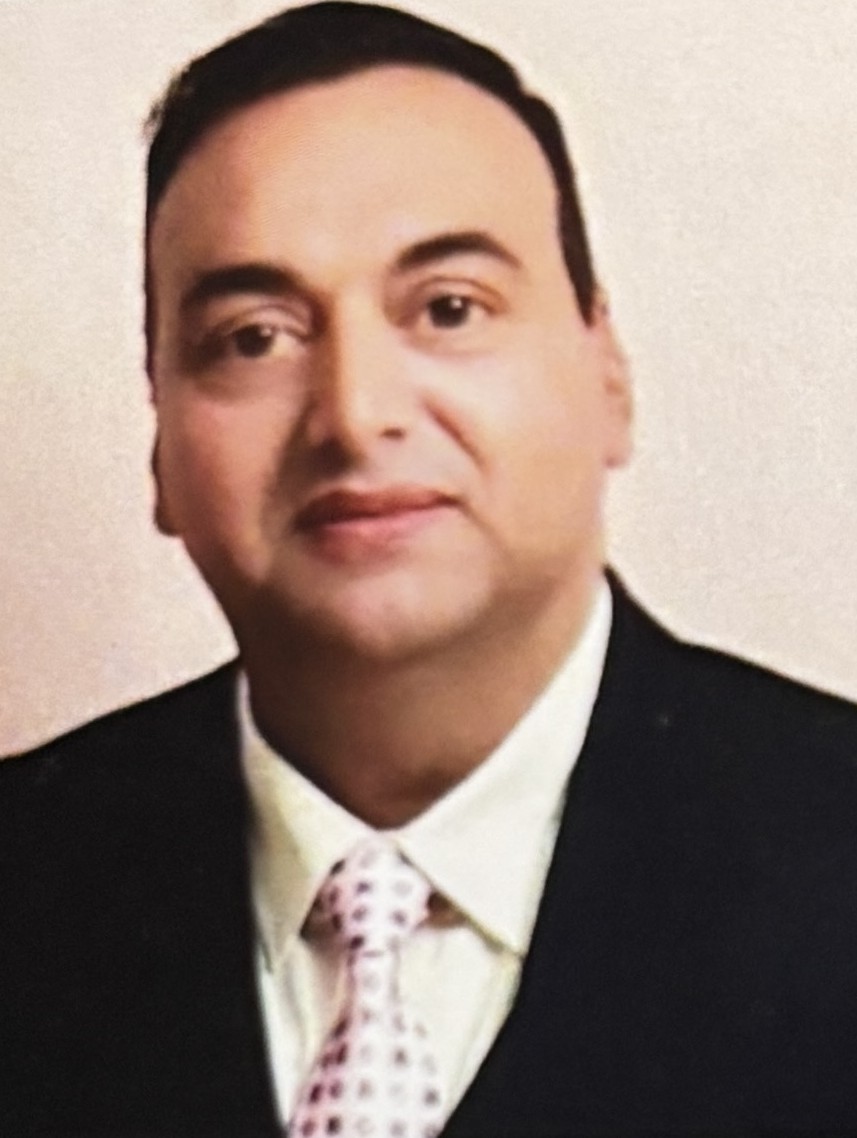 A.L. PAL